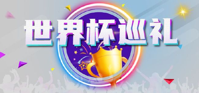99色这里只有精品